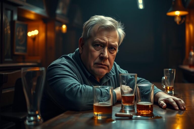 Por que cerveja engorda? Descubra os motivos reais