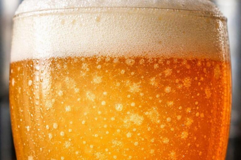 Por que algumas cervejas são turvas? Entenda as causas e estilos