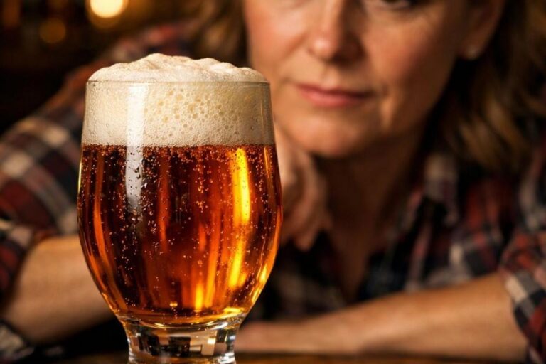 Como identificar uma cerveja de qualidade: guia prático em 5 passos