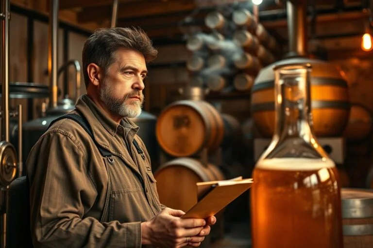 Cerveja como fazer: passo a passo simples para iniciantes