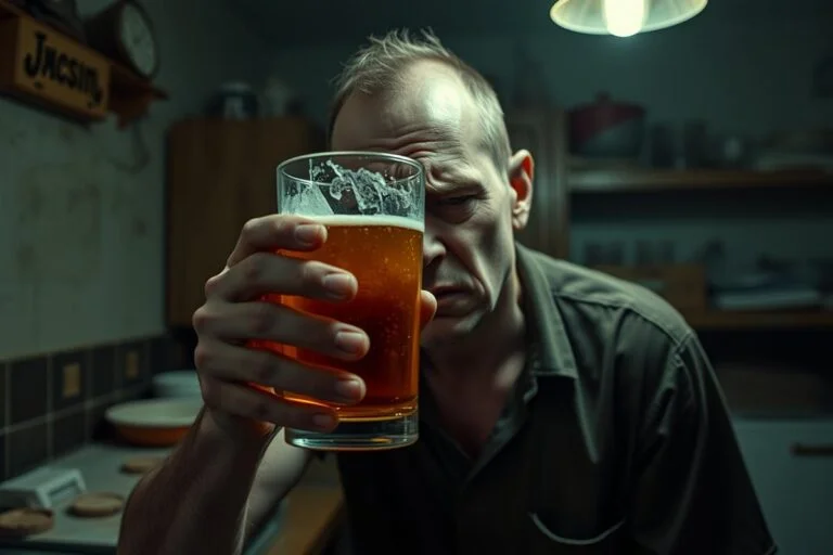 Cerveja Vencida Faz Mal? Entenda os Riscos Reais