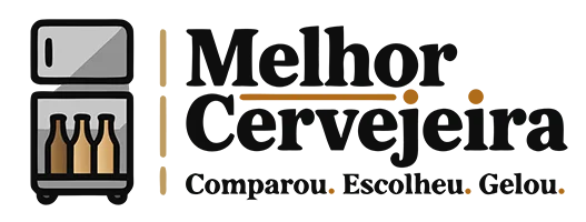Melhor Cervejeira!