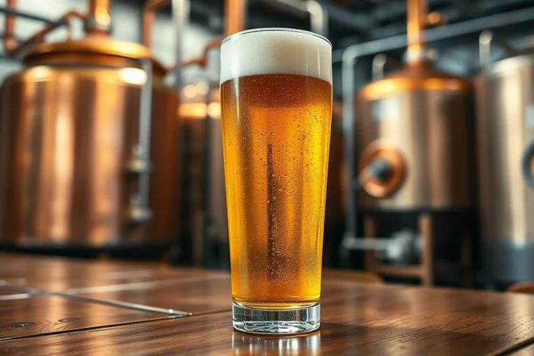 O que cerveja Pilsen: conheça a origem e características do estilo