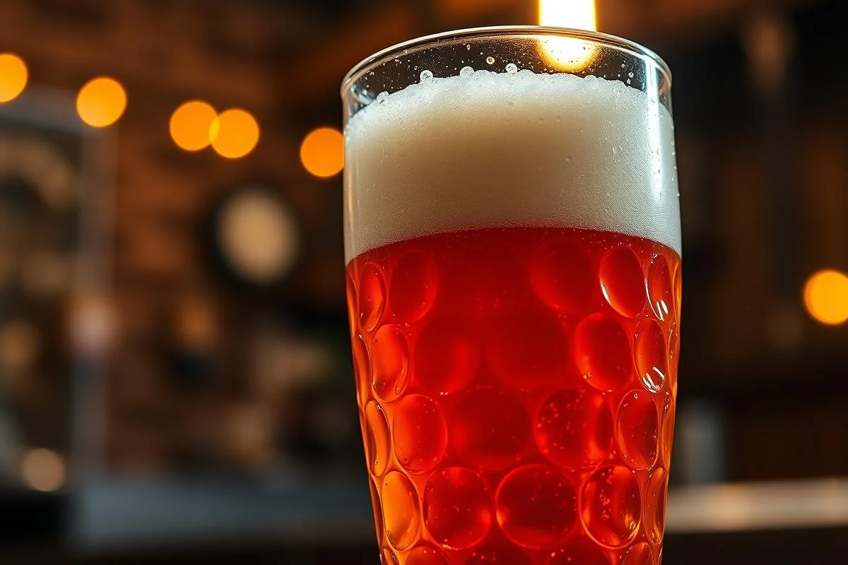 O que é Cerveja IPA? Descubra os Segredos Dessa APA