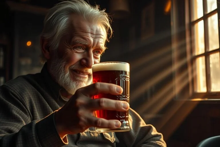 Cerveja artesanal pode envelhecer? Saiba quando e como guardar