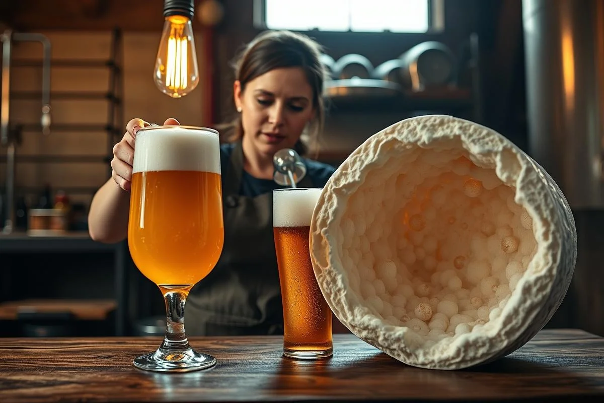 Curiosidades sobre cerveja artesanal que mudam seu jeito de beber