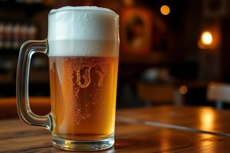 O que é significa cerveja lager: processo, sabores e estilos