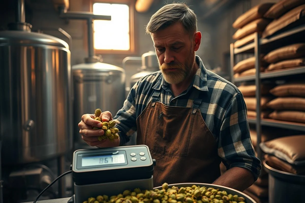 Por que cerveja artesanal é mais cara: ingredientes e produção