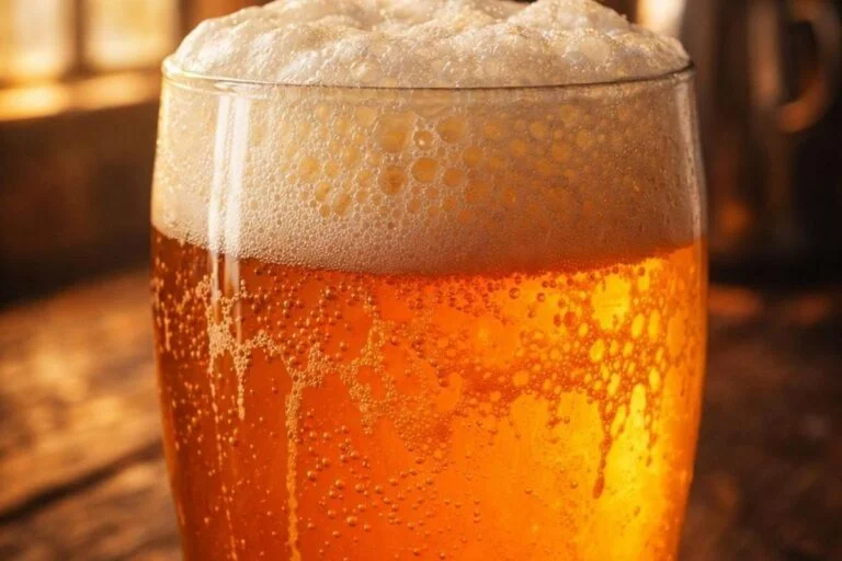 O que é cerveja sour: entenda o sabor ácido e complexo desse estilo