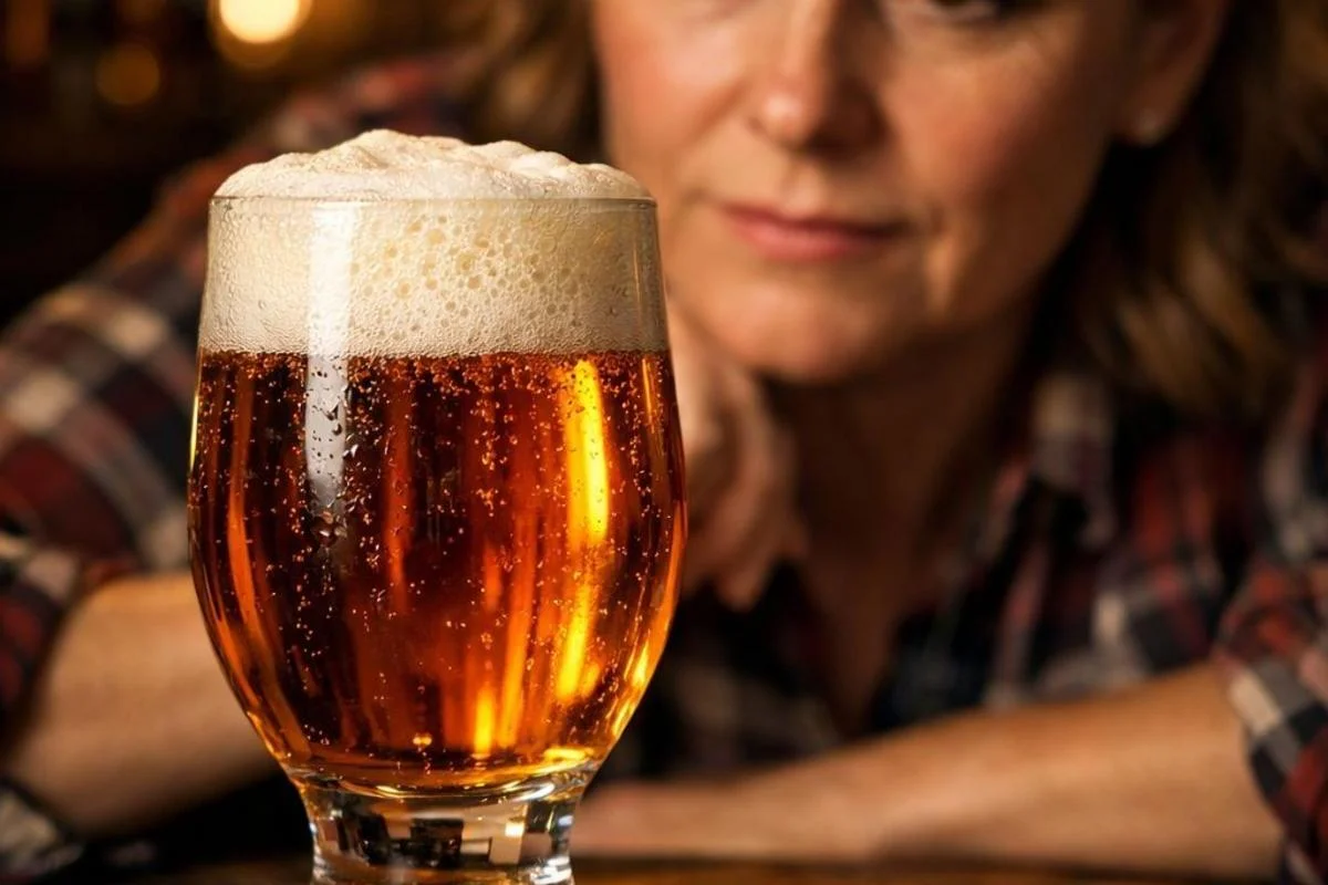 Como identificar uma cerveja de qualidade: guia prático em 5 passos