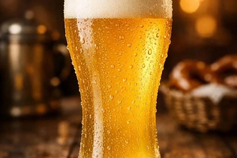O que é Cerveja Weiss: Características, Origem e Dicas