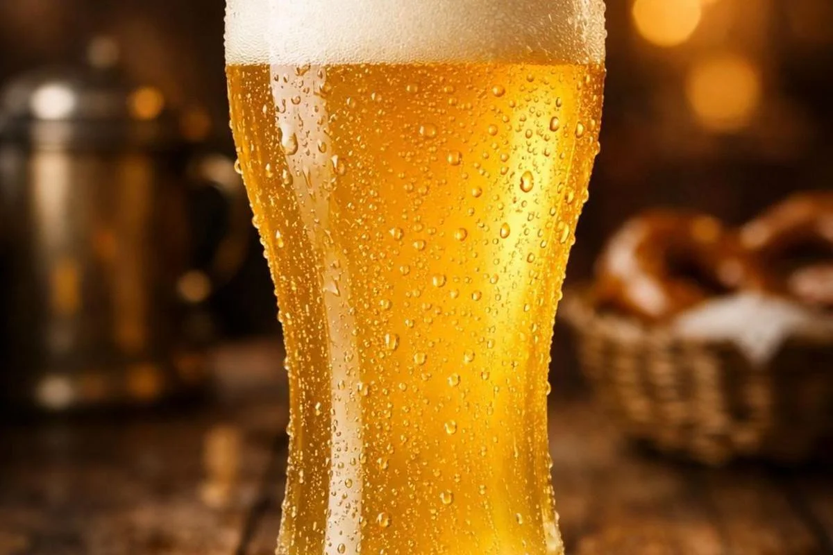 O que é Cerveja Weiss: Características, Origem e Dicas