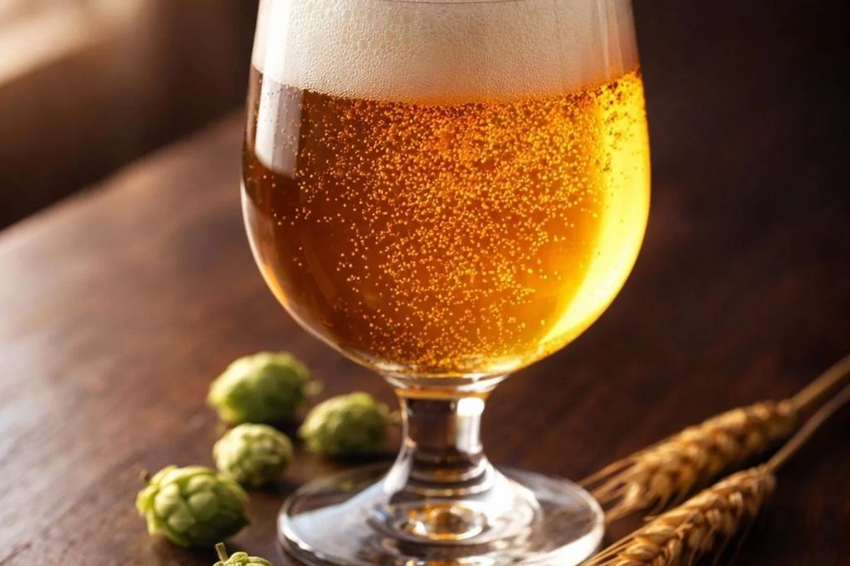 O que é cerveja tripel: guia prático de estilo belga