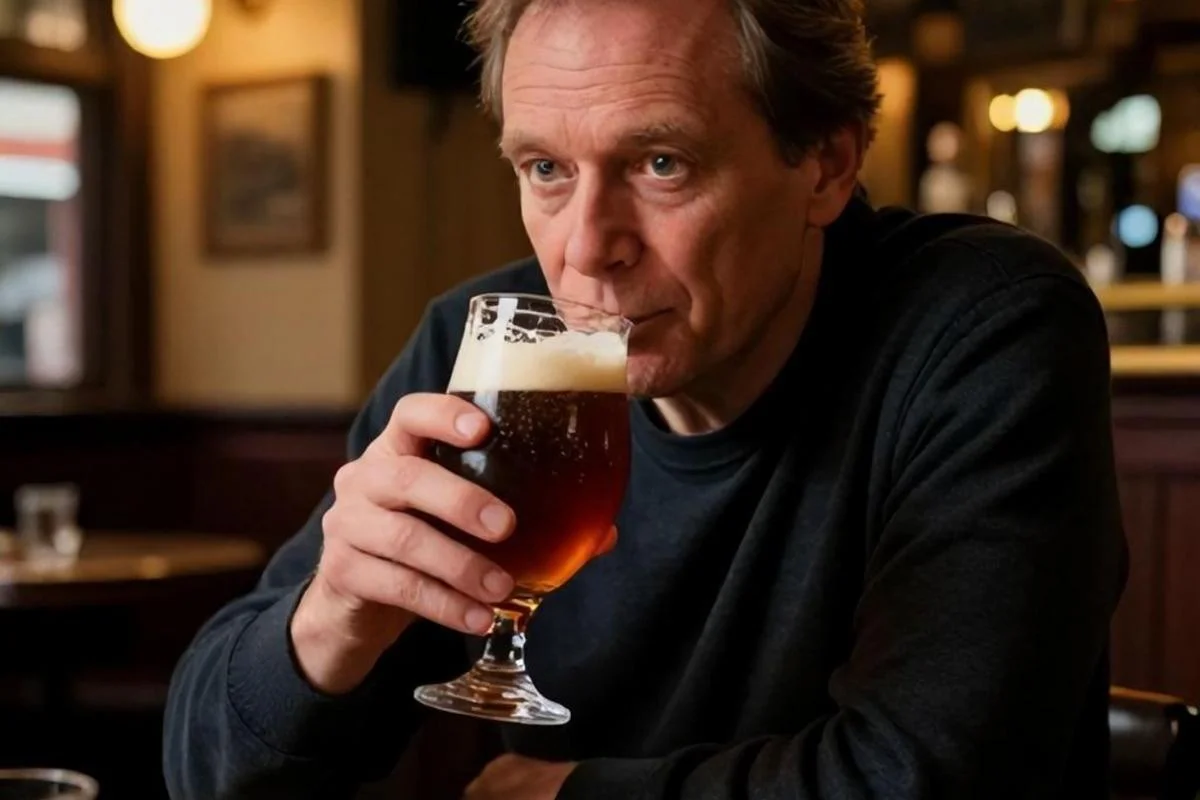 O que é Cerveja Dubbel: Guia Completo